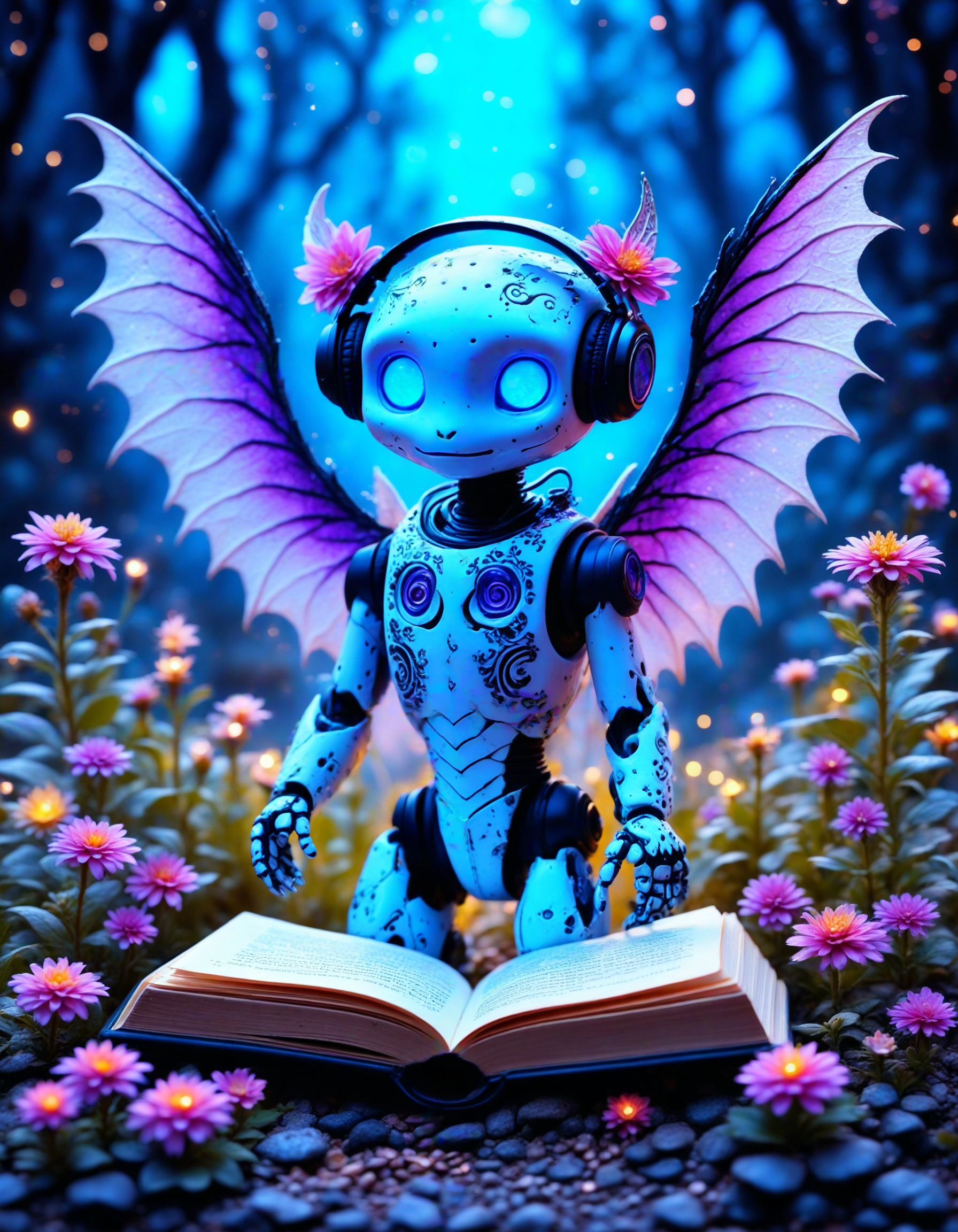 8-epicFantasyVision_v5Hyper-manuka robot, nature, blue eyes, depth o-285071541-converted.png